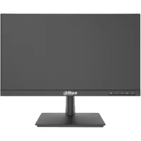 Монитор Dahua DHI-LM22-L200N фото 1